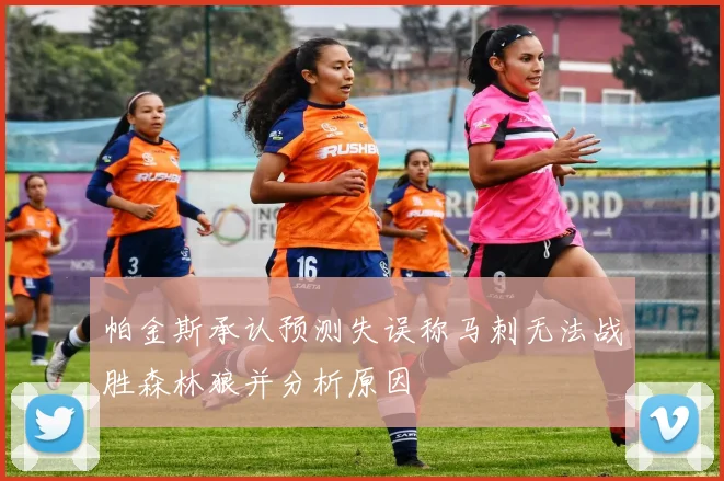 帕金斯承认预测失误称马刺无法战胜森林狼并分析原因